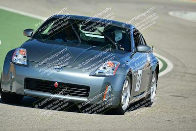 media/Sep-28-2025-Speed Ventures (Sun) [[cf5fbece84]]/Purple group/Turn 5 and 6/